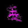 Molecular Structure Image for 3KN1