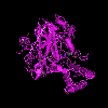 Molecular Structure Image for 3KV4