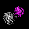 Molecular Structure Image for 3JYL