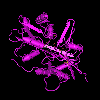 Molecular Structure Image for 3FVN