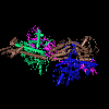 Molecular Structure Image for 3FZJ