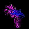 Molecular Structure Image for 3ILP