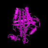 Structure molecule image