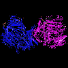 Molecular Structure Image for 3G0C