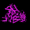 Molecular Structure Image for 3L17