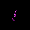 Structure molecule image