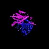 Molecular Structure Image for 3L2O