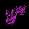 Molecular Structure Image for 3LH5