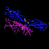 Molecular Structure Image for 3LNH