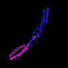 Structure molecule image