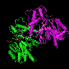 Molecular Structure Image for 3LM9