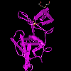 Molecular Structure Image for 3LGL