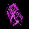 Molecular Structure Image for 3LJT