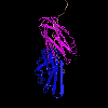 Molecular Structure Image for 3ISW