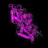 Molecular Structure Image for 3KH5
