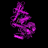 Structure molecule image