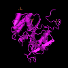 Molecular Structure Image for 3NDP