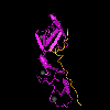 Molecular Structure Image for 2XJZ