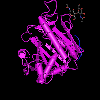 Structure molecule image