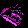 Molecular Structure Image for 3NY2