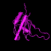 Structure molecule image