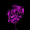 Molecular Structure Image for 3IQD