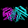 Molecular Structure Image for 3JSQ