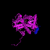 Molecular Structure Image for 3MNP