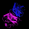 Molecular Structure Image for 3OMV