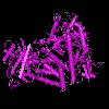 Molecular Structure Image for 3OAW