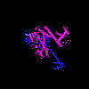Molecular Structure Image for 3K1N