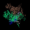 Molecular Structure Image for 3LU0