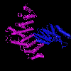 Molecular Structure Image for 3O2S