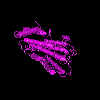 Molecular Structure Image for 3O2T