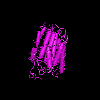 Molecular Structure Image for 3ODS