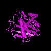 Structure molecule image