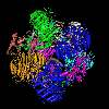 Molecular Structure Image for 3OGK