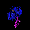Molecular Structure Image for 3OGL