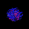 Molecular Structure Image for 3OUZ