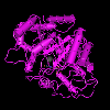 Molecular Structure Image for 3KM8