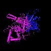 Molecular Structure Image for 3MHP