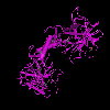 Molecular Structure Image for 2XWC