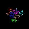 Molecular Structure Image for 3ALQ
