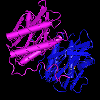 Molecular Structure Image for 3KO6