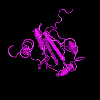 Structure molecule image