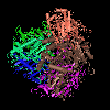 Molecular Structure Image for 2XSO