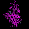 Molecular Structure Image for 3MIE