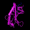 Molecular Structure Image for 3OBX