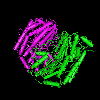 Molecular Structure Image for 3ODP