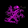 Molecular Structure Image for 2A4O